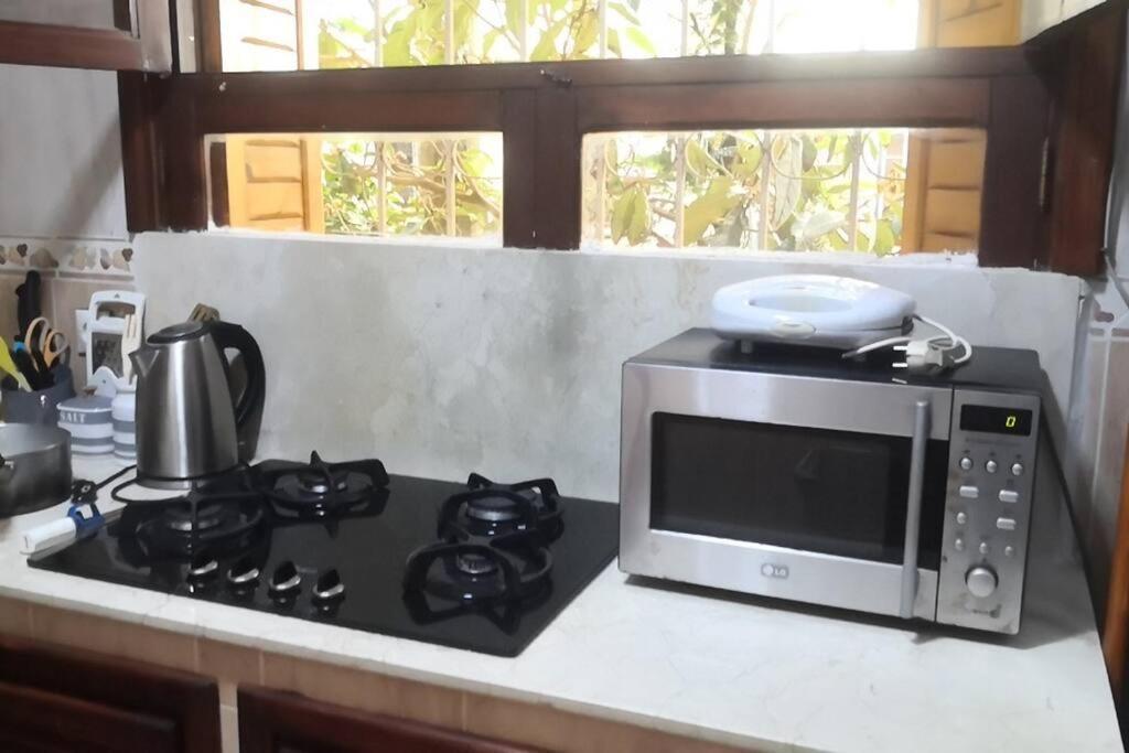 Apartamento Casa Mima Tétouan Exterior foto